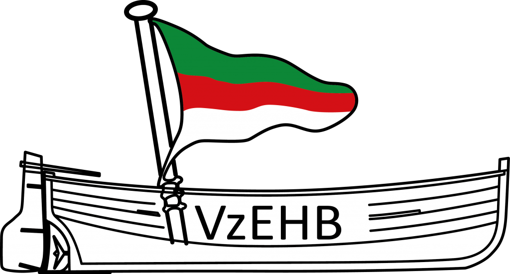 VzEHB Logo